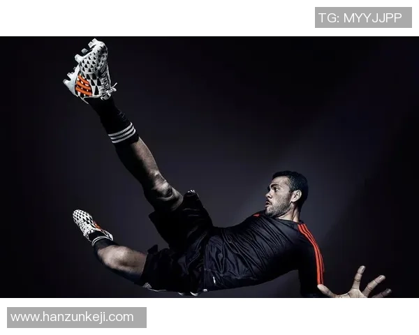 韩国足球明星化妆技巧揭秘展现运动员的另一面魅力与风采