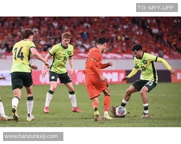 足球明星揭露假球内幕引发热议球迷对比赛公正性产生质疑