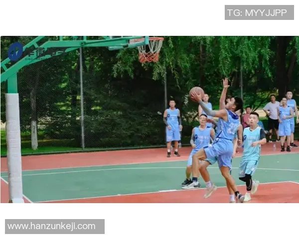 南京篮球队的奋斗与荣耀:一段激动人心的突破之旅