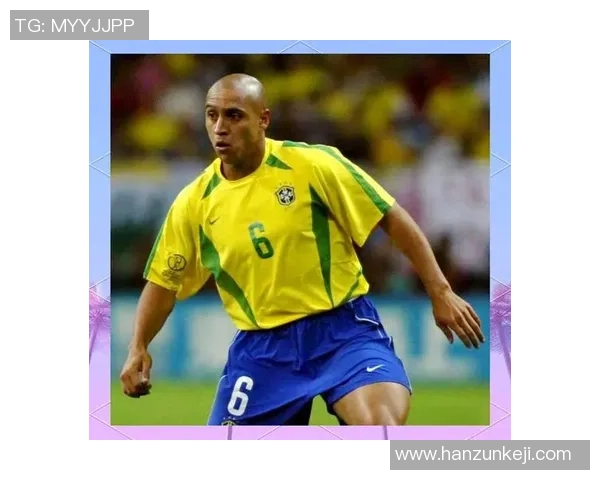 国内五大足球明星排名揭晓谁将成为新一代的球场传奇