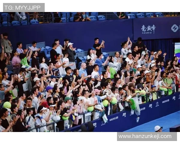 杭州网球队荣登全国网球配合排行榜第八位展现团队实力与潜力