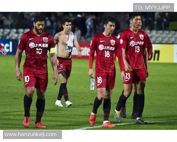 武汉足球队耐力提升之路探索与挑战分析